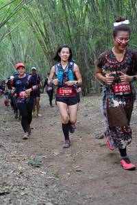 BIB: 52351, 7078, 2085
                            <button type="button" onclick="openModal(4129735)" class="btn btn-primary btn-sm float-right btn-popup" data-toggle="modal" data-target=".modal-high-quality">
                        <i class="fas fa-shopping-cart"></i> Add to Cart
                    </button>
                                            <button type="button" onclick="isThisMe(4129735, true)" class="btn btn-success btn-sm float-right btn-popup btn-isme hidden" data-toggle="tooltip" data-placement="bottom" title="นี่คือรูปของคุณใช่ไหม คลิกที่นี่เพื่อเอาเข้าอัลบั้ม">
                        <i class="fas fa-plus"></i> Add to album
                    </button>
                    <button type="button" onclick="isThisMe(4129735, false)" class="btn btn-warning btn-sm float-right btn-popup btn-isnotme hidden">
                        <i class="fas fa-ban"></i> Remove from album
                    </button>